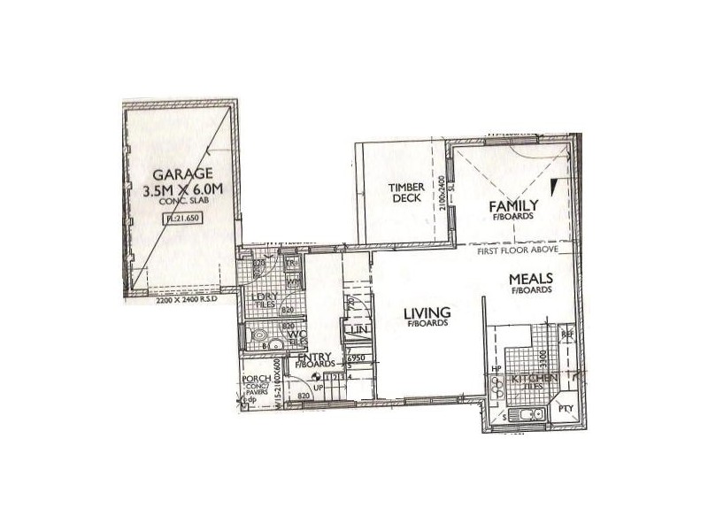 Hampton Park VIC 3976