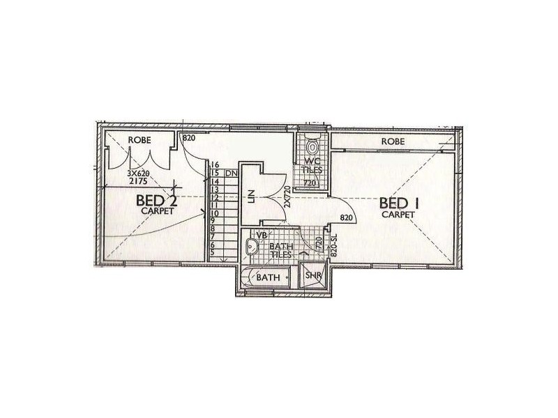 Hampton Park VIC 3976