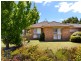 15 Princess Maria Place, Hampton Park VIC 3976