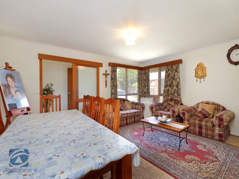 15 Princess Maria Place, Hampton Park VIC 3976