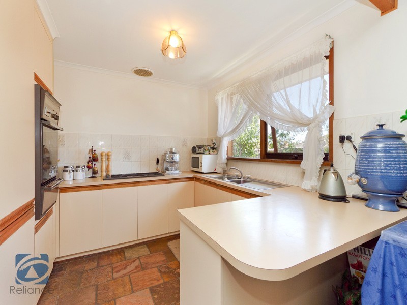 15 Princess Maria Place, Hampton Park VIC 3976