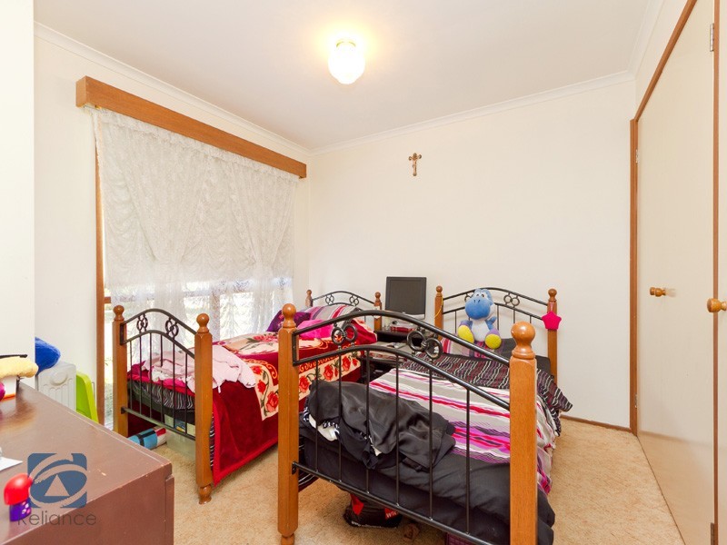 15 Princess Maria Place, Hampton Park VIC 3976