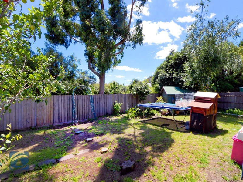 15 Princess Maria Place, Hampton Park VIC 3976