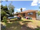 15 Princess Maria Place, Hampton Park VIC 3976
