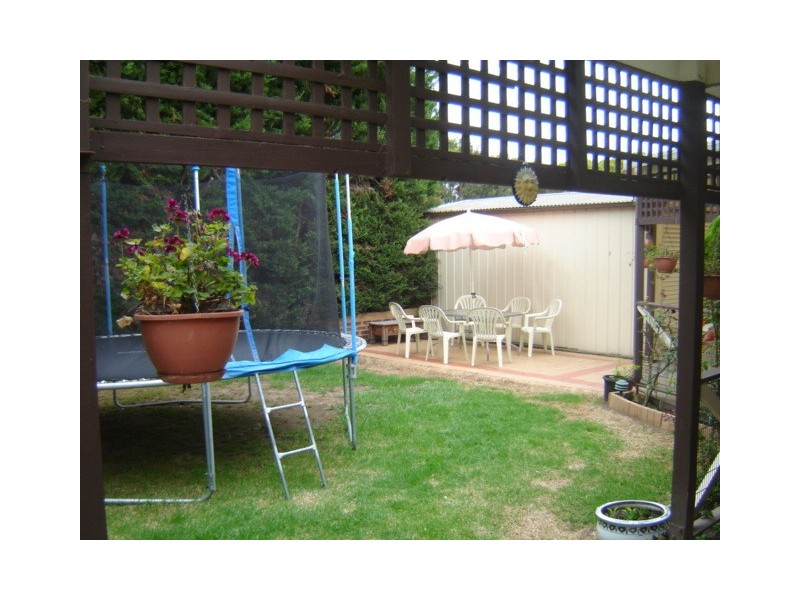 15 Benambra Way, Hampton Park VIC 3976