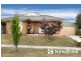 Pakenham VIC 3810