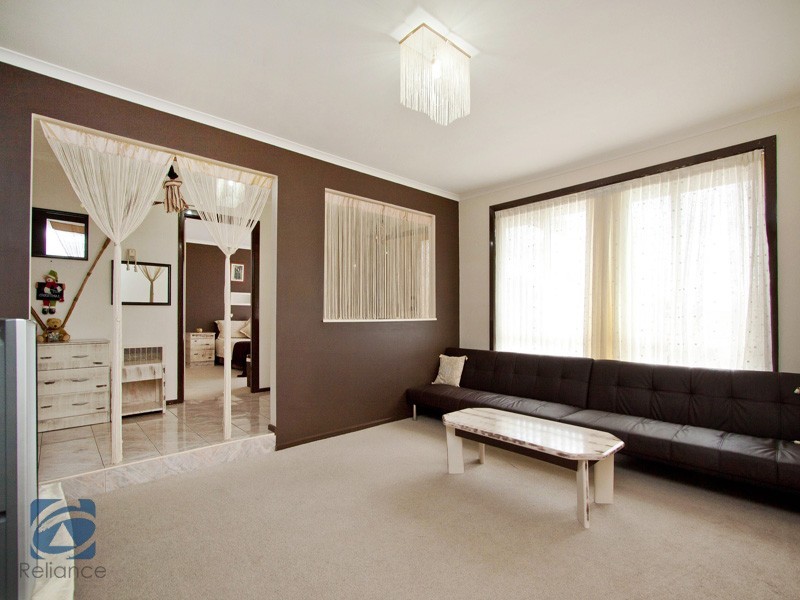 47 Justin Circuit, Hampton Park VIC 3976