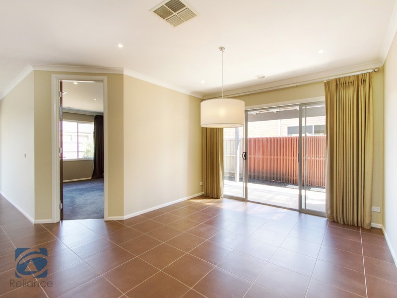 7 Brookwater Parade, Lyndhurst VIC 3975