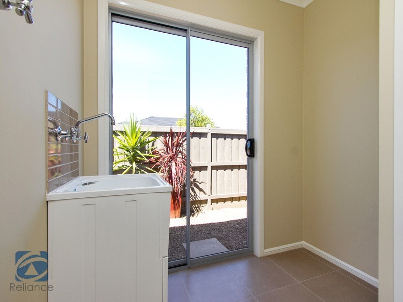 7 Brookwater Parade, Lyndhurst VIC 3975