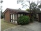 9/132 Somerville Road, Hampton Park VIC 3976