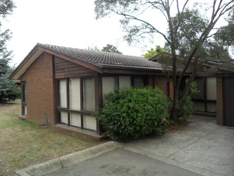 9/132 Somerville Road, Hampton Park VIC 3976