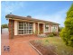 6 Highton Close, Hampton Park VIC 3976