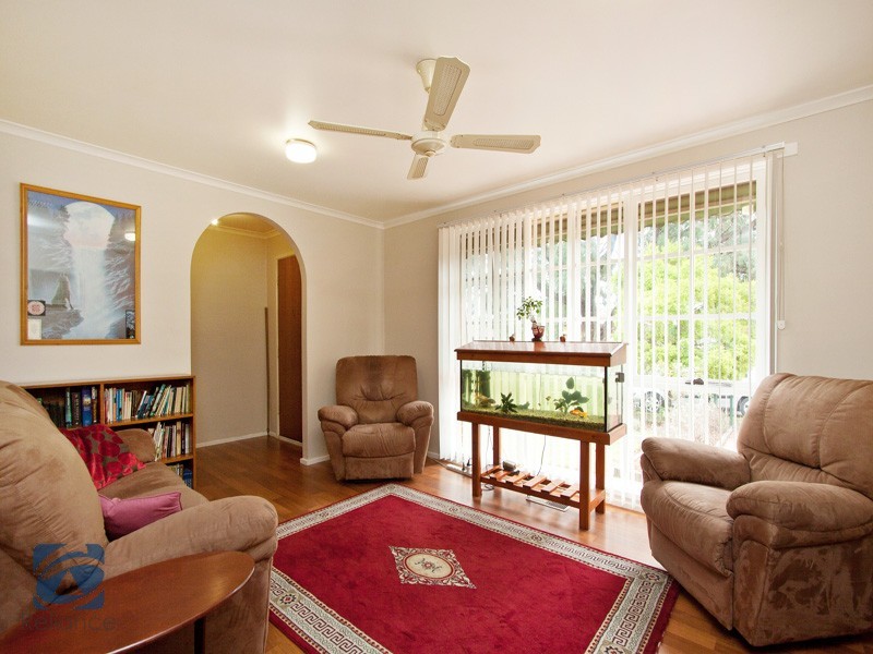 6 Highton Close, Hampton Park VIC 3976