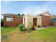 6 Highton Close, Hampton Park VIC 3976