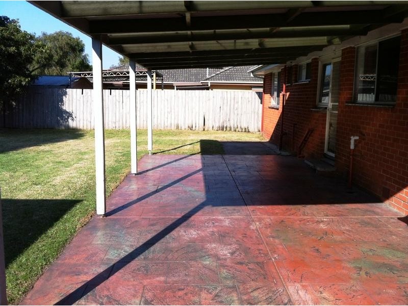 9 Campbell Parade, Cranbourne VIC 3977