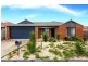 3 Cilento Crescent, Lynbrook VIC 3975