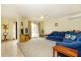 3 Cilento Crescent, Lynbrook VIC 3975