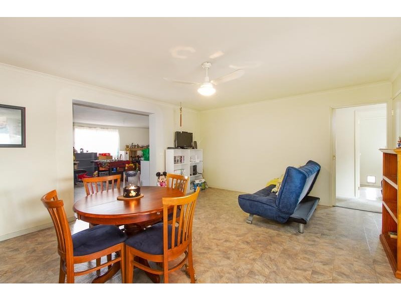 3 Cilento Crescent, Lynbrook VIC 3975