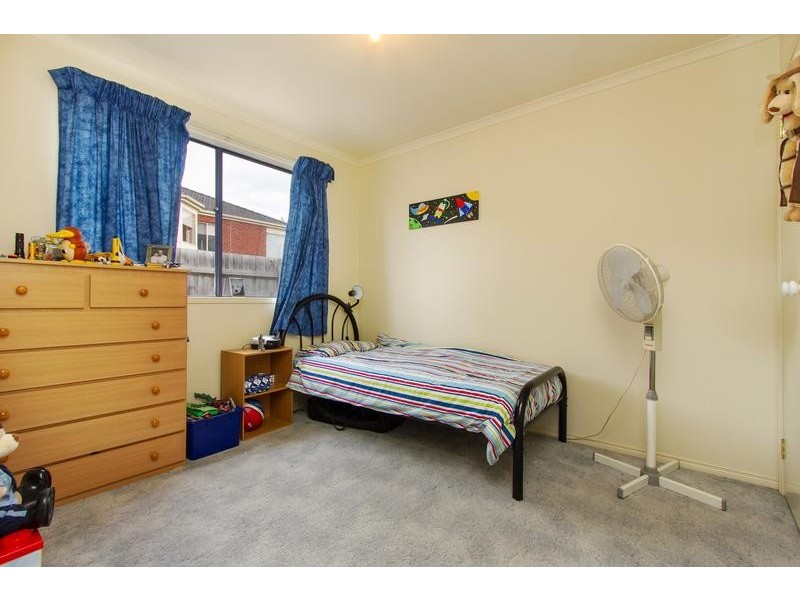 3 Cilento Crescent, Lynbrook VIC 3975