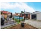 3 Cilento Crescent, Lynbrook VIC 3975