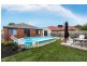 3 Cilento Crescent, Lynbrook VIC 3975