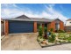 3 Cilento Crescent, Lynbrook VIC 3975