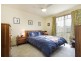 3 Cilento Crescent, Lynbrook VIC 3975