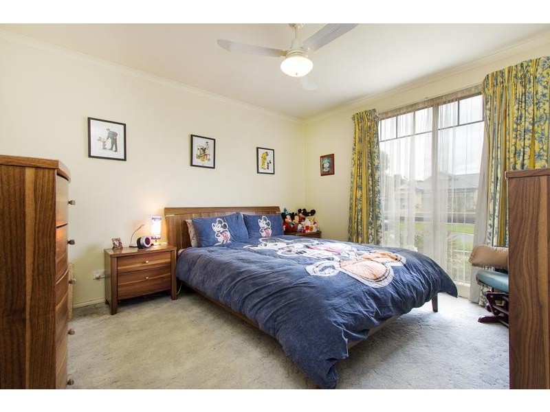 3 Cilento Crescent, Lynbrook VIC 3975