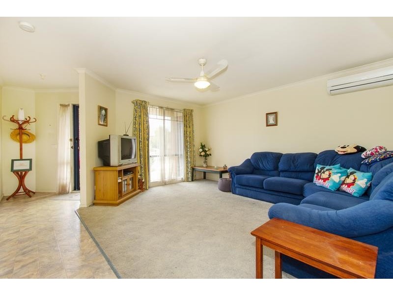 3 Cilento Crescent, Lynbrook VIC 3975