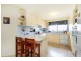 3 Cilento Crescent, Lynbrook VIC 3975