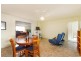 3 Cilento Crescent, Lynbrook VIC 3975