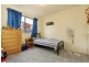 3 Cilento Crescent, Lynbrook VIC 3975