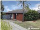 26 Beth Court, Hampton Park VIC 3976