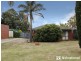 26 Beth Court, Hampton Park VIC 3976