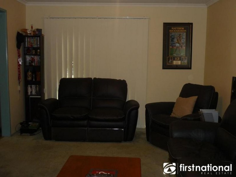 26 Beth Court, Hampton Park VIC 3976