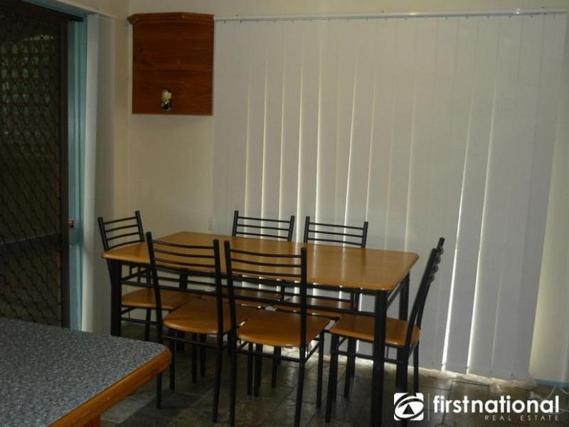 26 Beth Court, Hampton Park VIC 3976