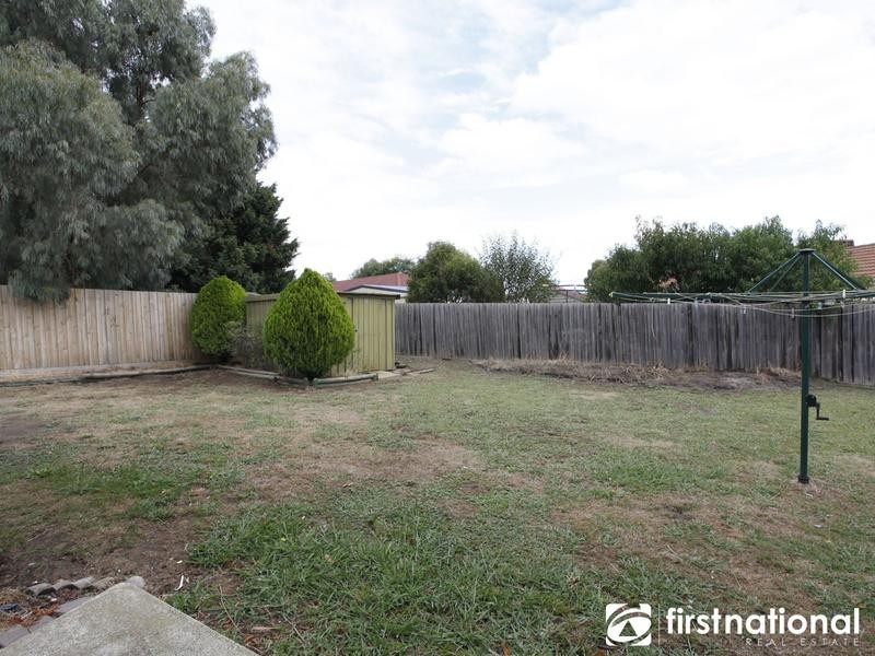 26 Beth Court, Hampton Park VIC 3976