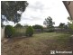 26 Beth Court, Hampton Park VIC 3976