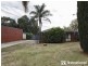 26 Beth Court, Hampton Park VIC 3976