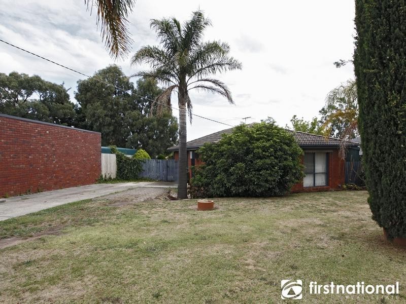 26 Beth Court, Hampton Park VIC 3976