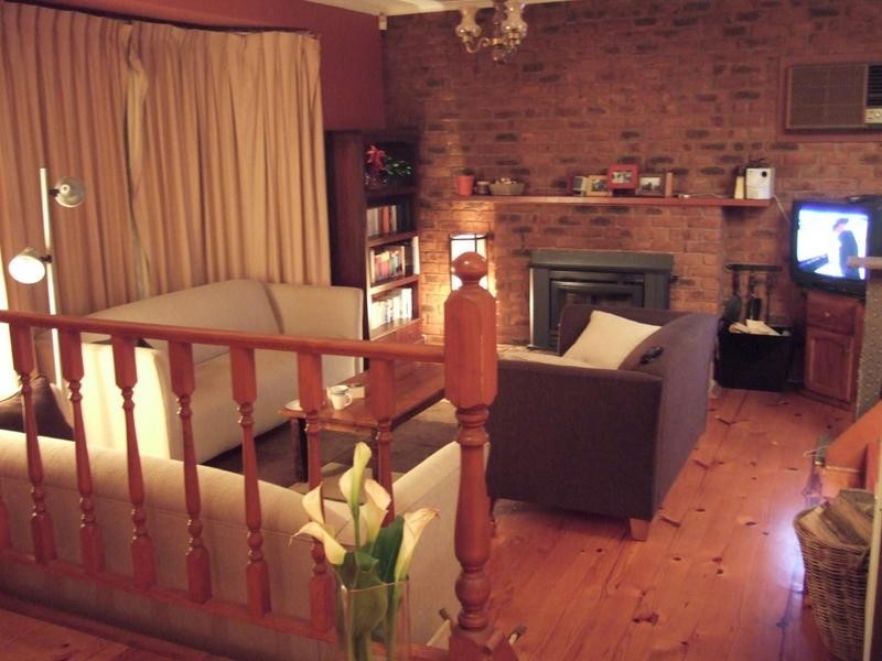 7 Craigie Court, Hampton Park VIC 3976