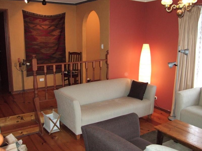 7 Craigie Court, Hampton Park VIC 3976