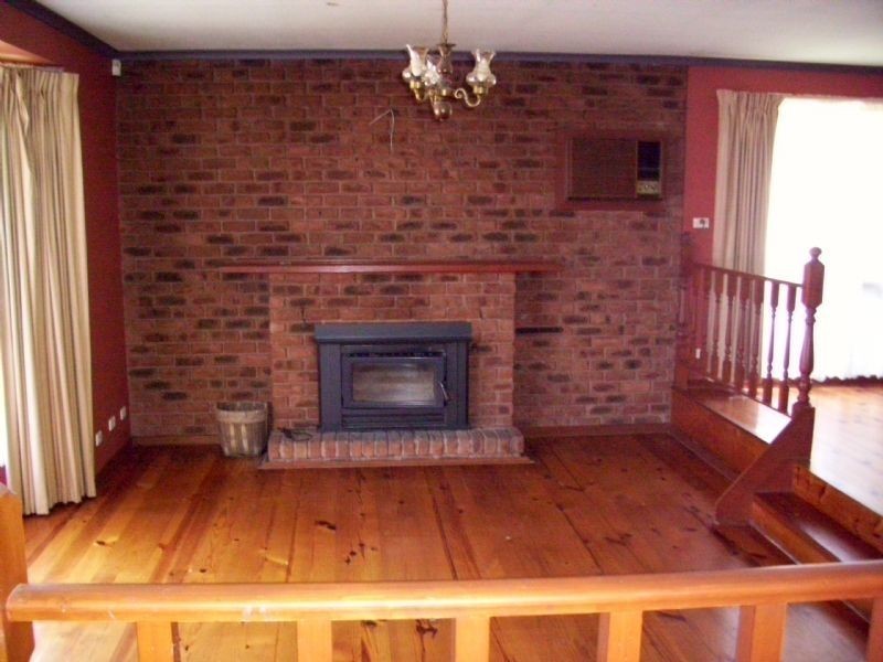 7 Craigie Court, Hampton Park VIC 3976