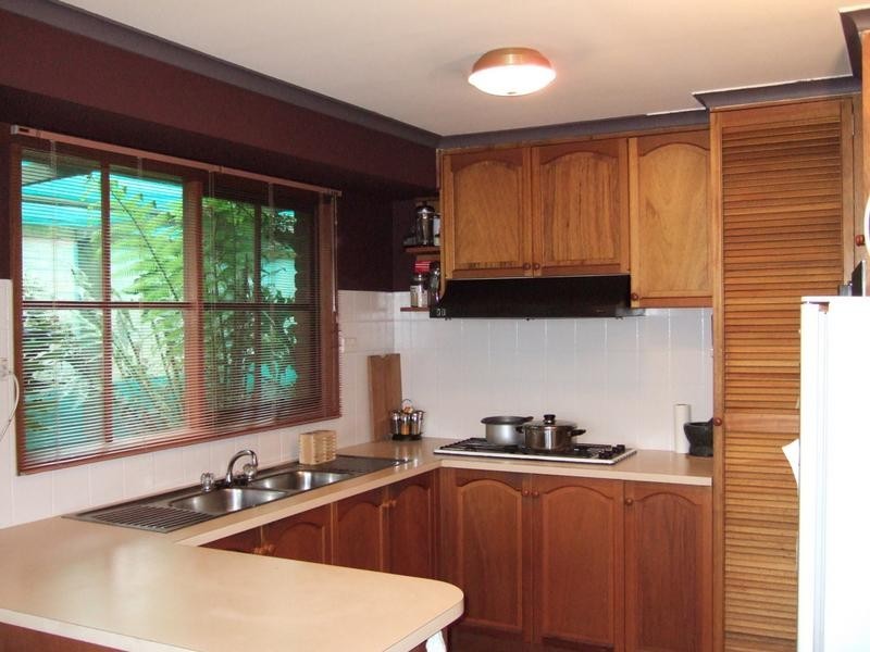 7 Craigie Court, Hampton Park VIC 3976