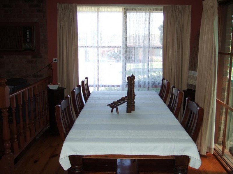 7 Craigie Court, Hampton Park VIC 3976