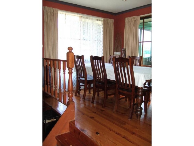 7 Craigie Court, Hampton Park VIC 3976