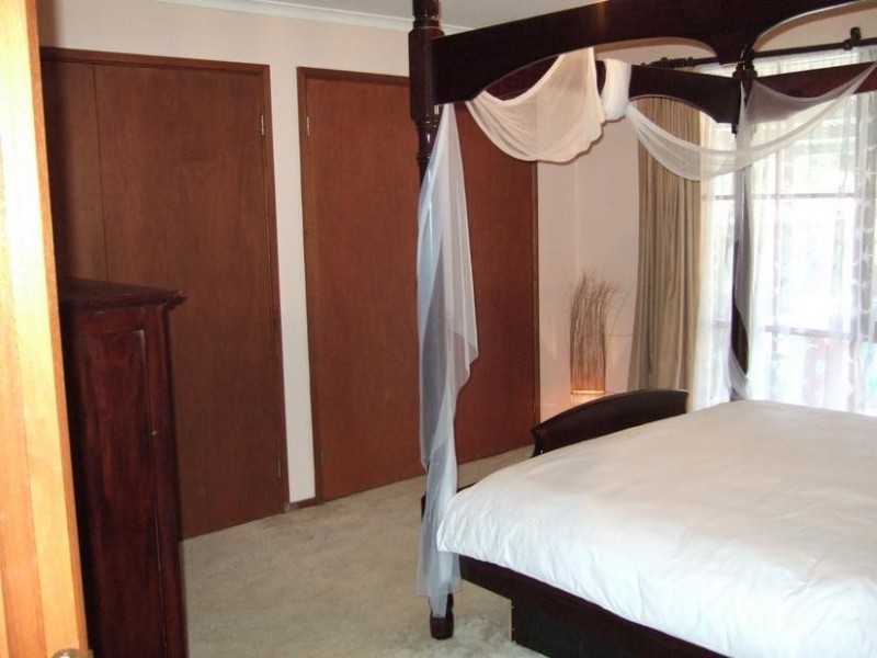 7 Craigie Court, Hampton Park VIC 3976