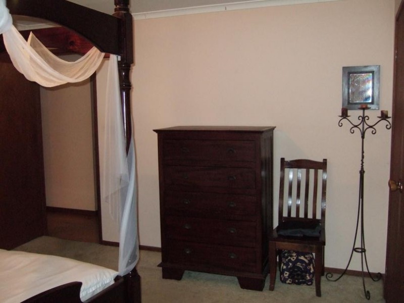 7 Craigie Court, Hampton Park VIC 3976