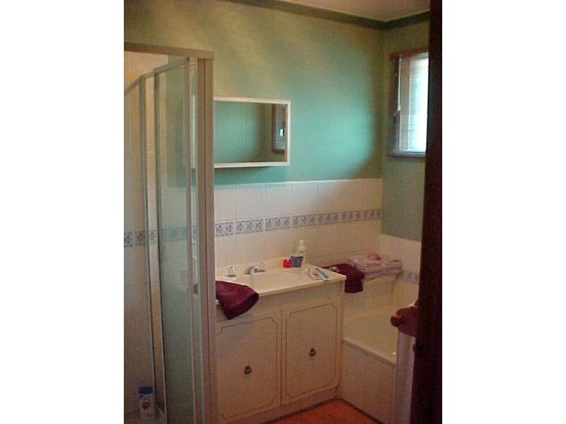 7 Craigie Court, Hampton Park VIC 3976