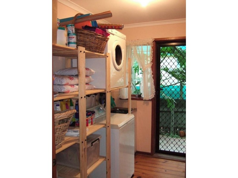 7 Craigie Court, Hampton Park VIC 3976